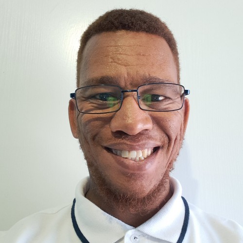 Laurent J. profile photo