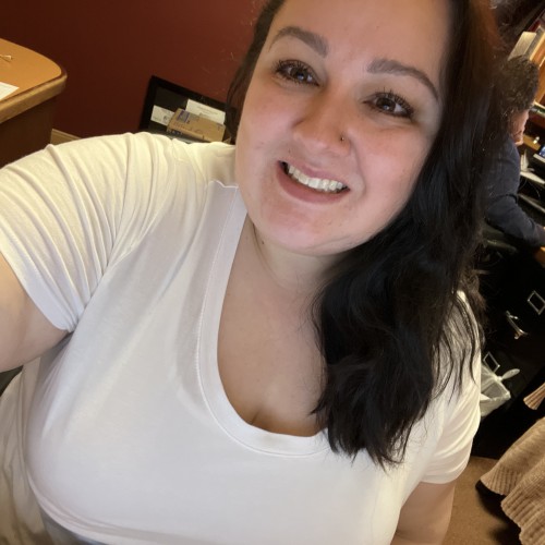 Ashlee H. profile photo