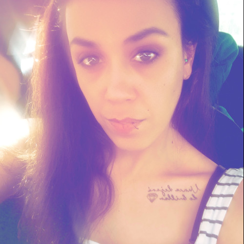 Cristina R. profile photo