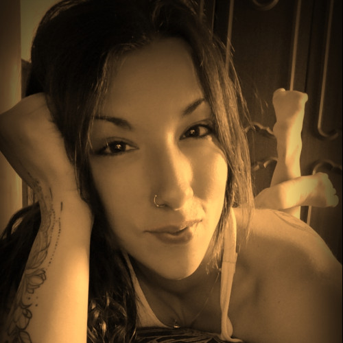 India M. profile photo