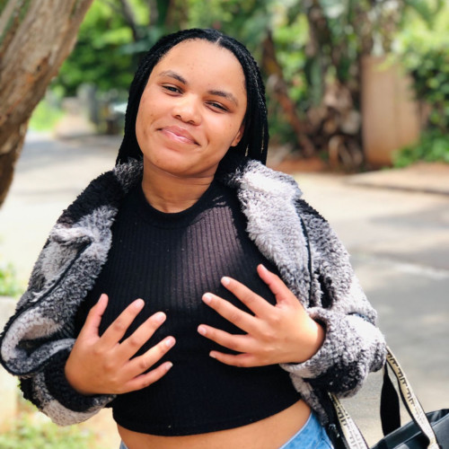 Nelly S. profile photo