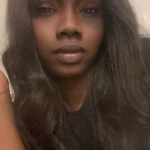 Sky D. profile photo