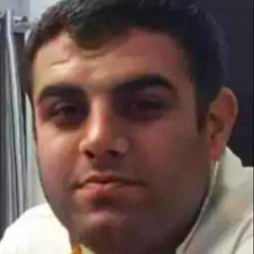 Mansoor Rasheed F. profile photo