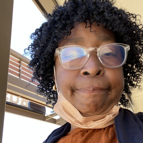 Stephanie L. profile photo