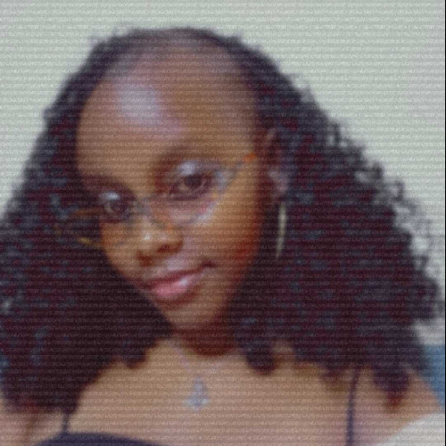 wincate M. profile photo