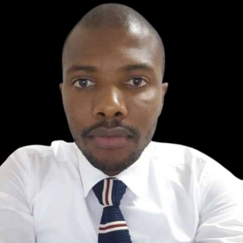 Noah E. profile photo