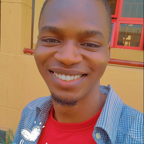 Stanley D. profile photo