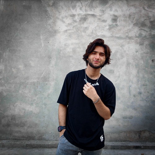 Aftab S. profile photo