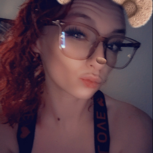Danielle F.