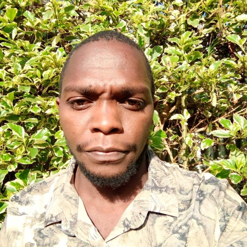 Ngumo S. profile photo