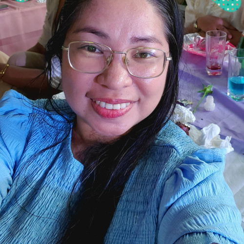 Eula  T. profile photo