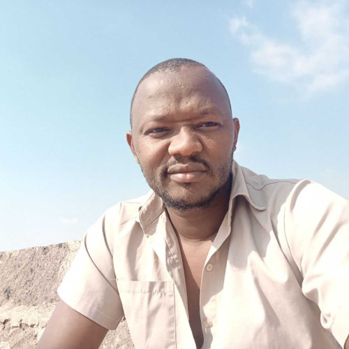 Mutiga M. profile photo