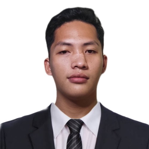 Jherimie B.
