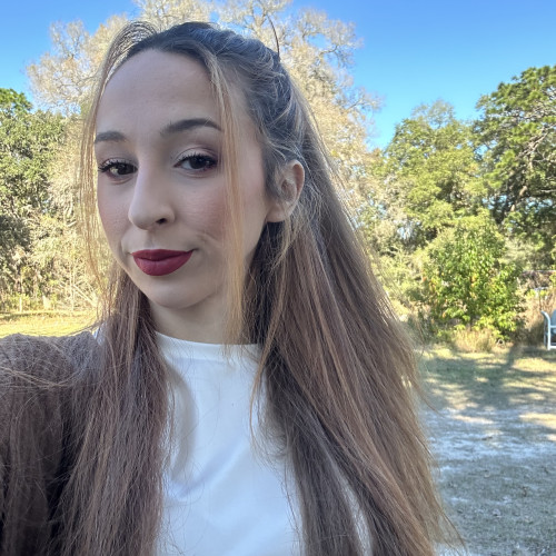 Insightful C. profile photo