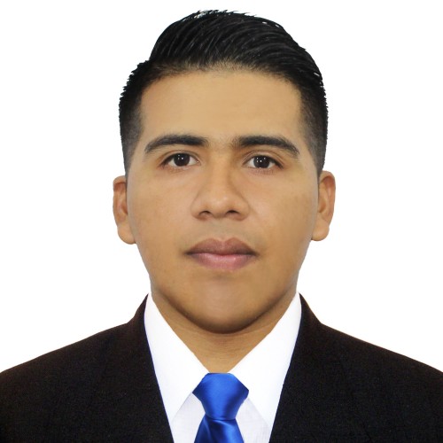 PEDRO S. profile photo