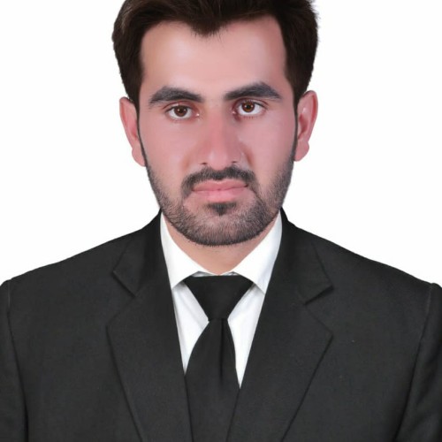 Noor M.
