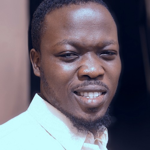 Mustapha K. profile photo