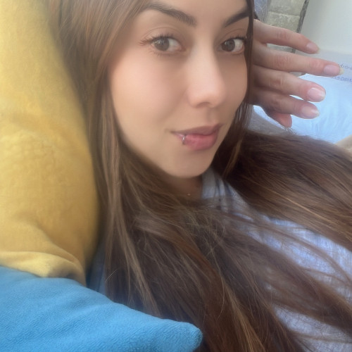 Laura H. profile photo