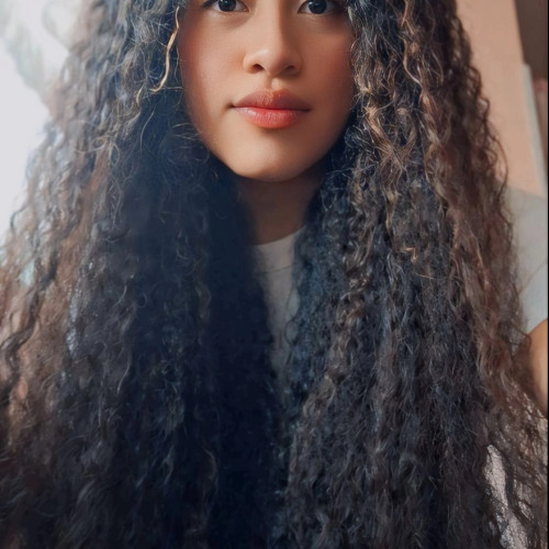Isabela  D.