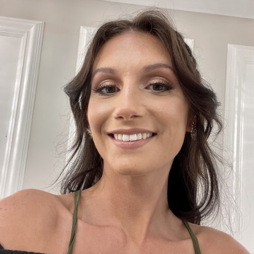 Brittani C. profile photo