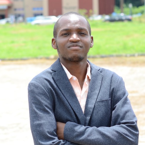 Abdulsalam H. profile photo