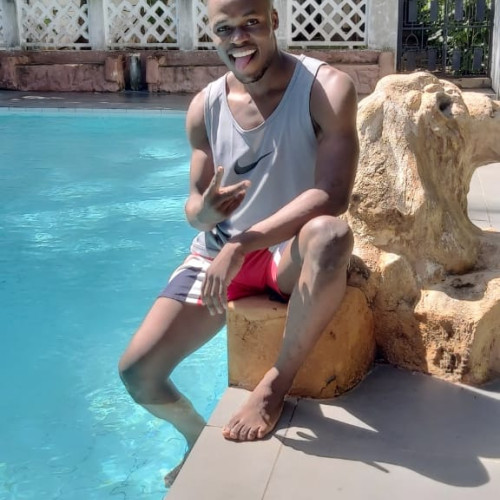 swalleh s. profile photo