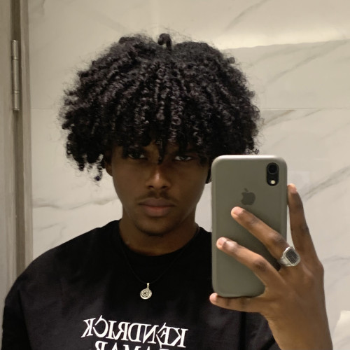 Ahmed  H. profile photo