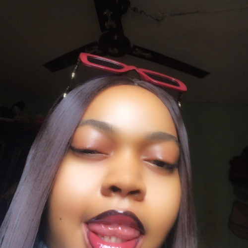 Gracey S. profile photo