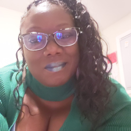 Teresa N. profile photo