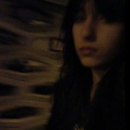 Lila L. profile photo