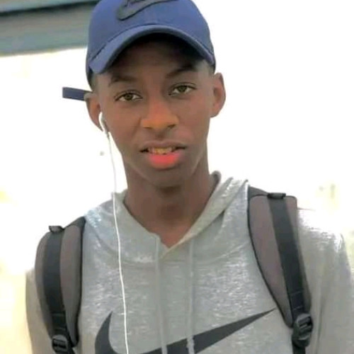 Sakou oumar B. profile photo