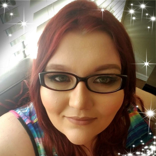 Kiki W. profile photo