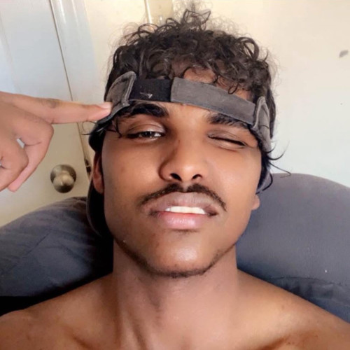 nasmen a. profile photo