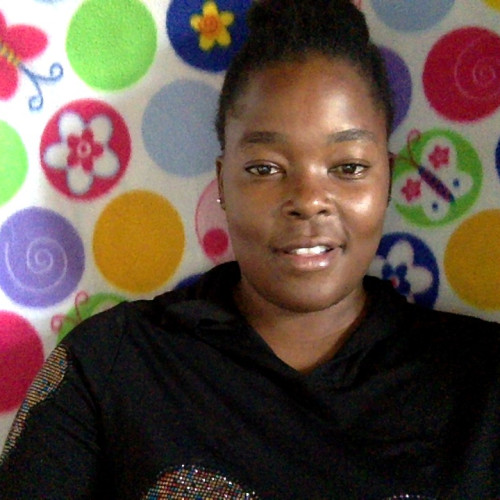 Dorine A.