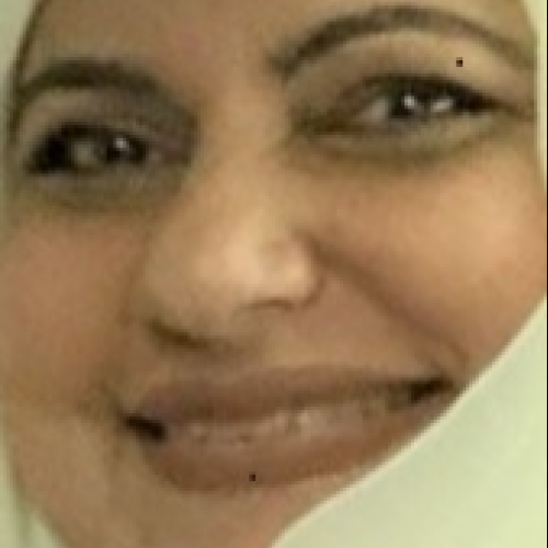 Sam S. profile photo