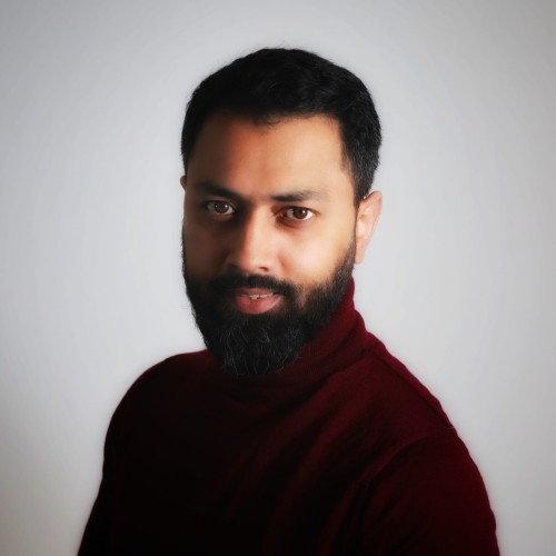 Abu Bakar A.