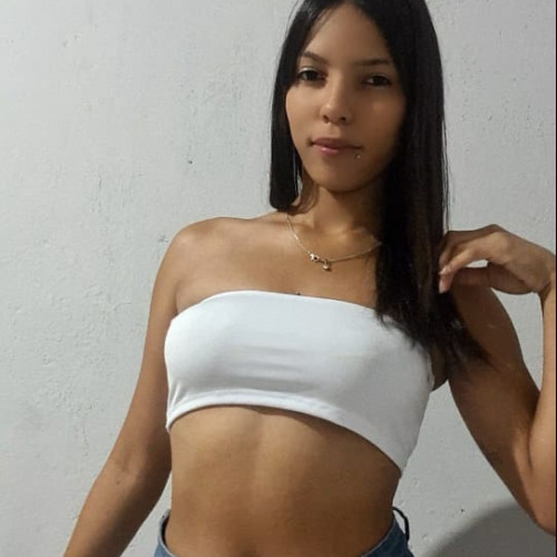 Oliveiraah  C.
