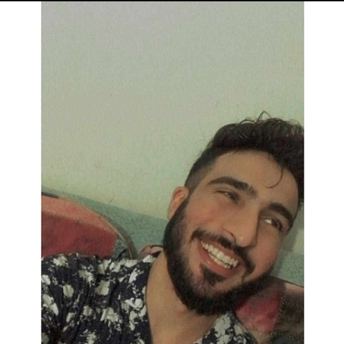 Khizar H. profile photo
