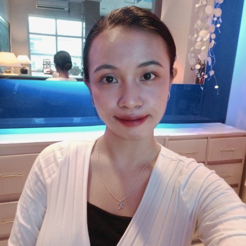 Kyle U. profile photo