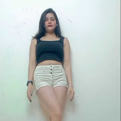 Riya P.
