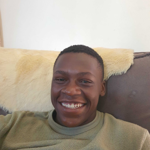 MATHIAS M. profile photo