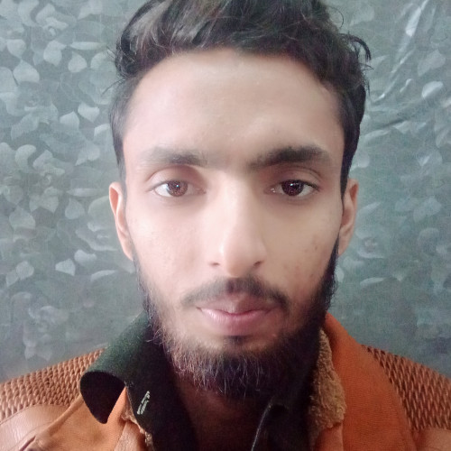 Muhammad M.