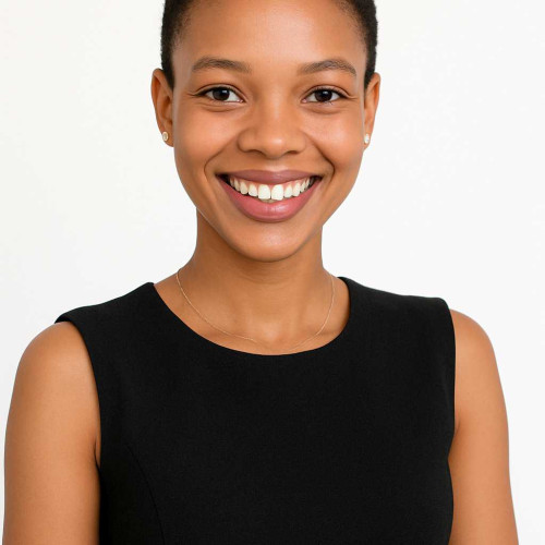 Benita N.