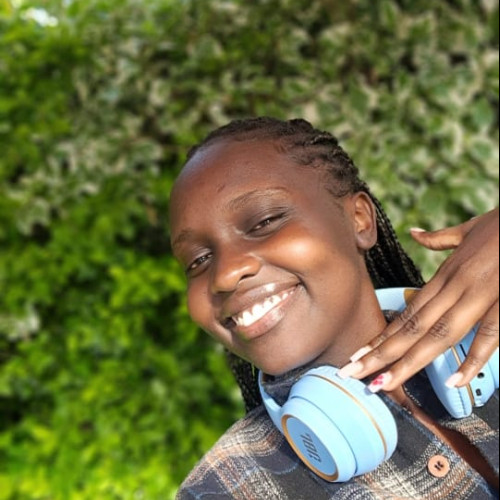 JANICE l. profile photo