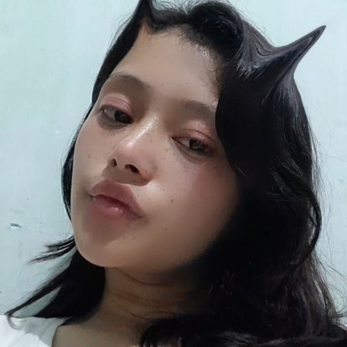 Mousami C. profile photo