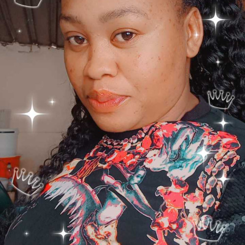Hlengiwe M.