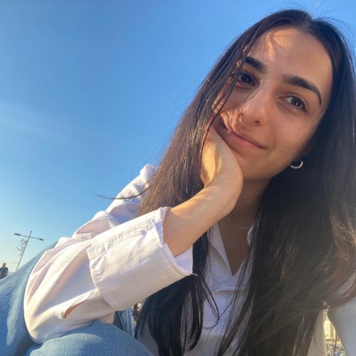 fatma b. profile photo