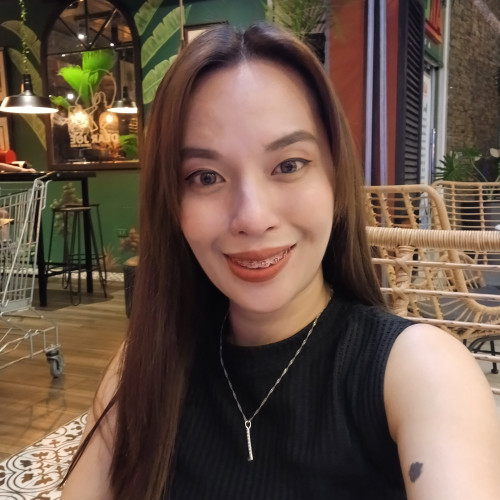 Keily S. profile photo