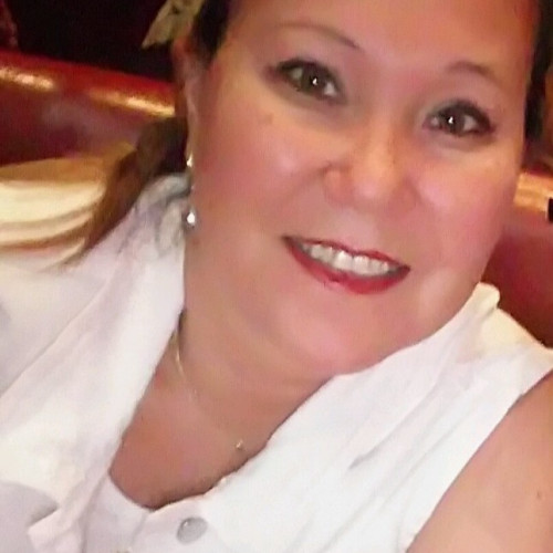 Teena E. profile photo
