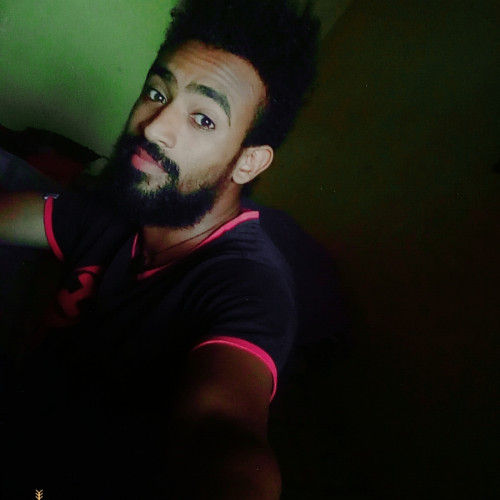 Haftom M.